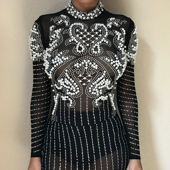 Fashion Nova Dresses & Skirts - 🔥 Can’t Be Missed 🔥